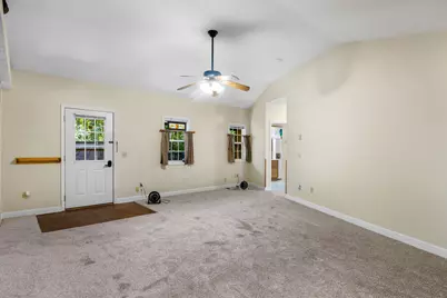2591 Tonawanda Road, Grawn, MI 49637 - Photo 9