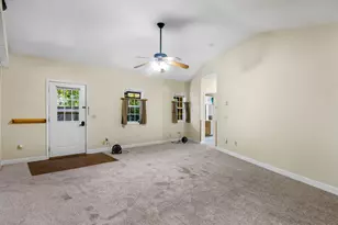 2591 Tonawanda Rd, Grawn, MI 49637 - Photo 9