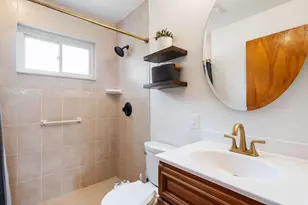 14587 Blue Skies St, Livonia, MI 48154 - Photo 17