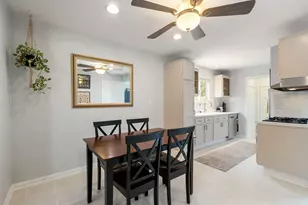 14587 Blue Skies St, Livonia, MI 48154 - Photo 11