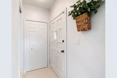 14587 Blue Skies Street, Livonia, MI 48154 - Photo 3