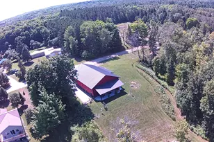 21640 E Ridge Rd, Grand Marais, MI 49839 - Photo 45