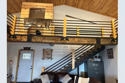 21640 E Ridge Road, Grand Marais, MI 49839 - Photo 29