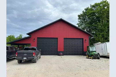 21640 E Ridge Road, Grand Marais, MI 49839 - Photo 5