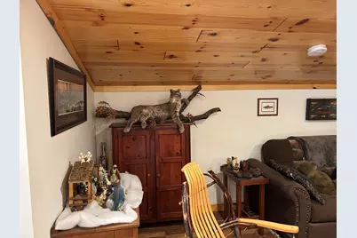 21640 E Ridge Road, Grand Marais, MI 49839 - Photo 35