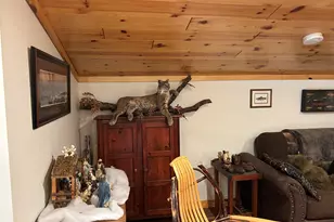 21640 E Ridge Rd, Grand Marais, MI 49839 - Photo 35