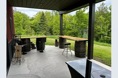 21640 E Ridge Road, Grand Marais, MI 49839 - Photo 9