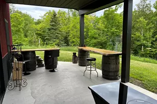 21640 E Ridge Rd, Grand Marais, MI 49839 - Photo 9