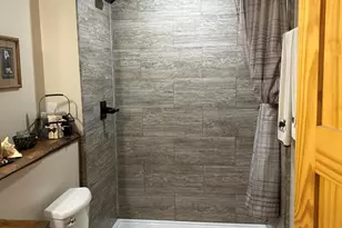 21640 E Ridge Rd, Grand Marais, MI 49839 - Photo 25