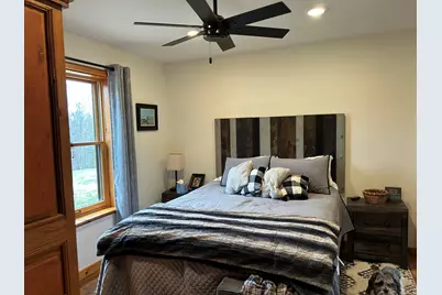 21640 E Ridge Road, Grand Marais, MI 49839 - Photo 21
