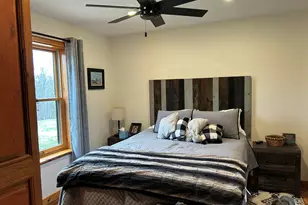 21640 E Ridge Rd, Grand Marais, MI 49839 - Photo 21