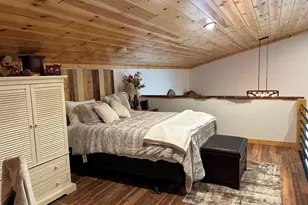 21640 E Ridge Rd, Grand Marais, MI 49839 - Photo 31