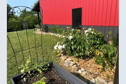 21640 E Ridge Road, Grand Marais, MI 49839 - Photo 7