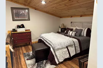 21640 E Ridge Road, Grand Marais, MI 49839 - Photo 33