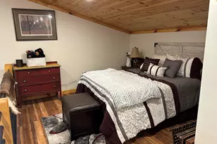 21640 E Ridge Rd, Grand Marais, MI 49839 - Photo 33
