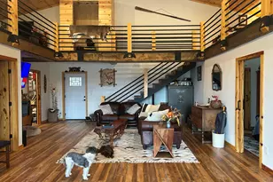 21640 E Ridge Rd, Grand Marais, MI 49839 - Photo 13