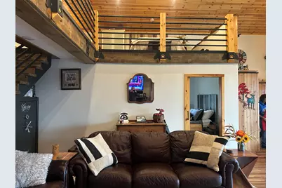 21640 E Ridge Road, Grand Marais, MI 49839 - Photo 11