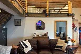 21640 E Ridge Rd, Grand Marais, MI 49839 - Photo 11