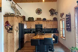 21640 E Ridge Rd, Grand Marais, MI 49839 - Photo 15