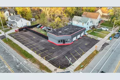 226 W CÃ©sar E. ChÃ¡vez Avenue, Lansing, MI 48906 - Photo 3