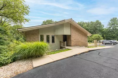 7 & 9 Heritage Oak Lane #3, Battle Creek, MI 49015 - Photo 11