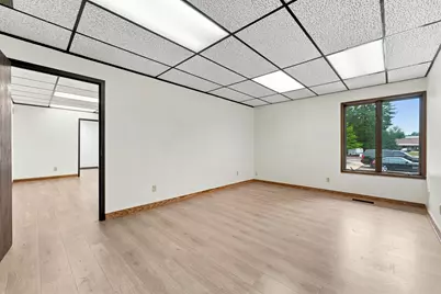 7 & 9 Heritage Oak Lane #3, Battle Creek, MI 49015 - Photo 5
