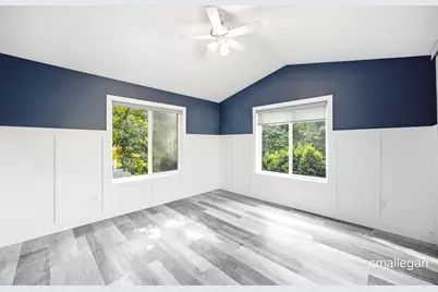 2959 Coppergrove Drive NE, Grand Rapids, MI 49525 - Photo 9