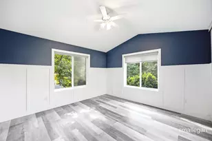 2959 Coppergrove Dr NE, Grand Rapids, MI 49525 - Photo 9