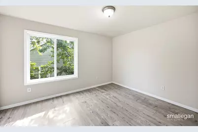 2959 Coppergrove Drive NE, Grand Rapids, MI 49525 - Photo 21