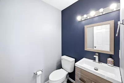 2959 Coppergrove Drive NE, Grand Rapids, MI 49525 - Photo 3