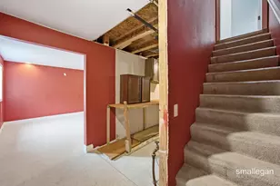 2959 Coppergrove Dr NE, Grand Rapids, MI 49525 - Photo 33
