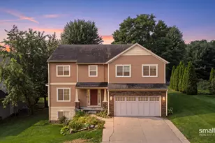 2959 Coppergrove Dr NE, Grand Rapids, MI 49525 - Photo 1