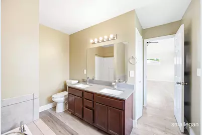 2959 Coppergrove Drive NE, Grand Rapids, MI 49525 - Photo 31