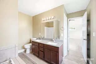 2959 Coppergrove Dr NE, Grand Rapids, MI 49525 - Photo 31