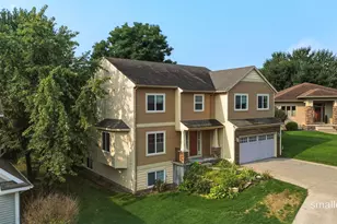 2959 Coppergrove Dr NE, Grand Rapids, MI 49525 - Photo 45