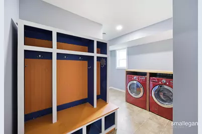 2959 Coppergrove Drive NE, Grand Rapids, MI 49525 - Photo 13