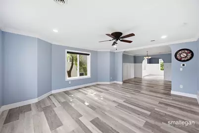2959 Coppergrove Drive NE, Grand Rapids, MI 49525 - Photo 5
