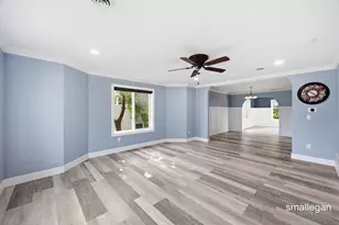2959 Coppergrove Dr NE, Grand Rapids, MI 49525 - Photo 5