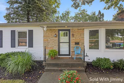 1744 Woodward Avenue SE, Grand Rapids, MI 49506 - Photo 5
