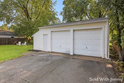 1744 Woodward Avenue SE, Grand Rapids, MI 49506 - Photo 37