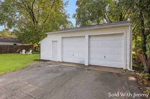 1744 Woodward Ave SE, Grand Rapids, MI 49506 - Photo 37