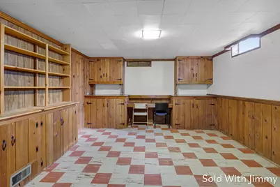 1744 Woodward Avenue SE, Grand Rapids, MI 49506 - Photo 29