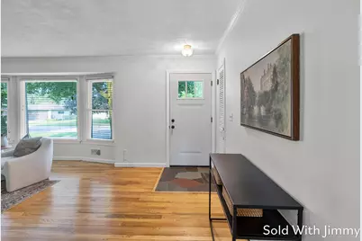 1744 Woodward Avenue SE, Grand Rapids, MI 49506 - Photo 7