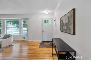 1744 Woodward Ave SE, Grand Rapids, MI 49506 - Photo 7