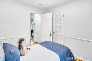 1744 Woodward Ave SE, Grand Rapids, MI 49506 - Photo 19
