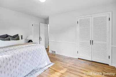 1744 Woodward Avenue SE, Grand Rapids, MI 49506 - Photo 23