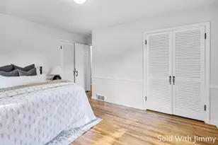 1744 Woodward Ave SE, Grand Rapids, MI 49506 - Photo 23