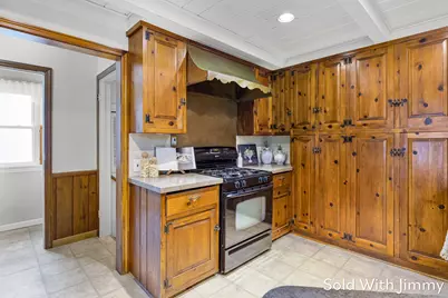 1744 Woodward Avenue SE, Grand Rapids, MI 49506 - Photo 15