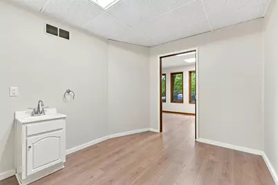 7 & 9 Heritage Oak Lane #4, Battle Creek, MI 49015 - Photo 7