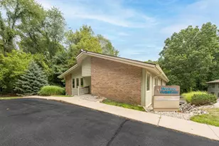 7 & 9 Heritage Oak Ln, Battle Creek, MI 49015 - Photo 1